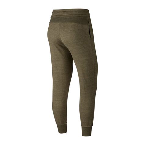 nike advance 15 pant hose lang damen braun|Nike sportswear advance 15 pant + FREE SHIPPING .